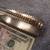 Large taps 1" 2" any size Standard Metric 42mm NPT thread American USA 12 thumbnail