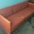 Office SOFA 2 thumbnail