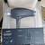 NEW Paul Mitchell Neuro Halo Hair Dryer 8 thumbnail