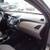 2013 Hyundai Tucson - Financing Available! 14 thumbnail