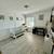 Unfurnished 2 BD/2 BA one floor end unit condo in Novato 10 thumbnail