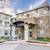 1 MONTH FREE on MOVE + Private 1B - Happy Hours, Onsite Bistro 1 thumbnail