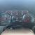 2016 Chevy Tahoe 4x4 Leather * 11995 OUT THE DOOR * 12 thumbnail