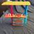 Barbie Beach Malibu Bar Shack 2 thumbnail