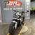 2022 Triumph Rocket 3 GT Silver Ice Storm Grey 3 thumbnail