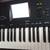 KORG I30 11 thumbnail
