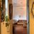 LARGE ONE-BEDROOM FORT GREENE SUBLET (SEPT/OCT) 7 thumbnail