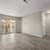 Large Closets, Courtyard, Window Coverings, On-Site Maintenance 7 thumbnail