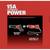 Milwaukee M18 FUEL 18V Lithium-Ion Brushless Cordless Super SAWZALL 13 thumbnail