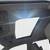 2013 Lexus LX 570 4x4 4WD  SUV 14 thumbnail
