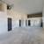 Live/Work Properties Available 2 thumbnail