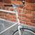 Tokyobike Mono Ivory L 61cm - Brand new and assembled 2 thumbnail