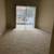 Valencia 1 Bed 1 Bath- Cozy space, amazing location! 4 thumbnail