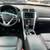 2015 Ford Explorer XLT AWD 10 thumbnail