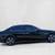 2016 Mercedes-Benz E-Class Eclass E 350 Sport Sedan 4 thumbnail