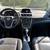 2013 Buick Encore 7 thumbnail