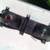 1972 Plymouth Duster RH TAILLIGHT - excellent 3 thumbnail