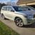 2010 Toyota Highlander 8 thumbnail