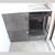 Used 2021 nuCamp RV TAB 320 12 thumbnail