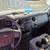 2011 f-550 8 thumbnail