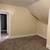 Spacious 3 Bed, 1 Bath Multi-Family Unit in Waterbury, CT - $1650/mo 5 thumbnail