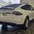 2017 Tesla Model X 75D 4 thumbnail