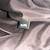 COACH tote and wallet + jewelry travel case & more! 8 thumbnail