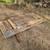 Lumber Sale 9 thumbnail