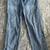 SALE! Women's Sweaters, Sweatshirts, Jeans, Black Pants, Shoes 7 thumbnail
