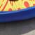 Adventure 2-persons Water Tubbing sport tube, Brand New !!! 6 thumbnail