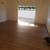Beautiful 2+1, Huge, Laminate, Stainless-Steel,  Washer/Dryer, A/C 3 thumbnail