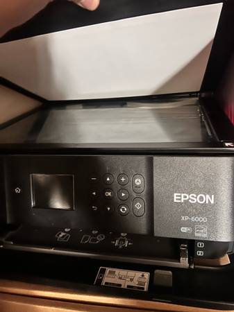 Printer 1