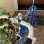 Cannondale, SR 2000, 1989, 54 cm 3 thumbnail