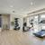A New Day, A Fresh Start: Your Ideal Home Awaits! 16 thumbnail