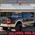 2015 DODGE RAM 3500 LARAMIE LONGHORN MEGACAB 4X4 ~ UNIQUE TRUCKS 5 thumbnail
