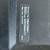 Dell Optiplex 390 - Business Class Desktop 2 thumbnail