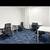 Secure a New Office for Summer! 5 thumbnail