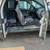 2006 FORD F150 4X4 7 thumbnail