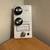 Mid-fi Electronics Yard Sale Overdrive / Fuzz 1 thumbnail