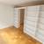 ✨ Spacious Manhattan Apartment – Prime Location, No Broker Fee! ✨ 7 thumbnail