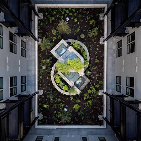 $1,425 / 1br - Your New Favorite Spot Is Home @ Kathryn Ann! (NW Portland, Slabtown, Knob Hill, Alphabet District)63914855874947123