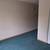 Spacious 2BR/1BA Unit in Multi-Family Home at 381 5th Ave S, Saint Clo 9 thumbnail