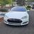 2015 tesla s85 with 98600 miles  clean title 4 thumbnail