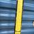 7 Painting fiberglass telescoping poles 2 thumbnail