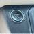 2022 Land Rover Defender X-Dynamic HSE suv Fuji White 24 thumbnail