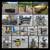Large Quantity of Surplus Machinery and Tooling for Auction 1 thumbnail