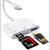 SD Card Reader USB C 1 thumbnail