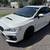 2019 Subaru WRX 93K Miles Cruise 6speed Manual 5 thumbnail