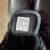 SR Max 5000 slip resistant boot(7Wide) 2 thumbnail