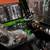 2025 VIPER FD70 FORKLIFT ENCLOSED CAB 9 thumbnail